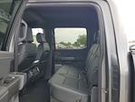 2024 Ford F-150 SuperCrew Cab 4WD, Pickup for sale #R0944 - photo 11