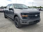 2024 Ford F-150 SuperCrew Cab 4WD, Pickup for sale #R0944 - photo 2