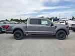 2024 Ford F-150 SuperCrew Cab 4WD, Pickup for sale #R0944 - photo 23