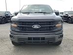 2024 Ford F-150 SuperCrew Cab 4WD, Pickup for sale #R0944 - photo 3