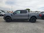 2024 Ford F-150 SuperCrew Cab 4WD, Pickup for sale #R0944 - photo 7