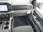 2024 Ford F-150 SuperCrew Cab 4WD, Pickup for sale #R0945 - photo 14
