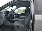 2024 Ford F-150 SuperCrew Cab 4WD, Pickup for sale #R0945 - photo 17