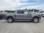 2024 Ford F-150 SuperCrew Cab 4WD, Pickup for sale #R0945 - photo 23