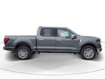 2024 Ford F-150 SuperCrew Cab 4WD, Pickup for sale #R0945 - photo 25
