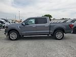 2024 Ford F-150 SuperCrew Cab 4WD, Pickup for sale #R0945 - photo 7