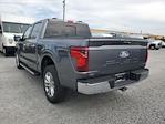 2024 Ford F-150 SuperCrew Cab 4WD, Pickup for sale #R0945 - photo 8