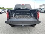 2024 Ford F-150 SuperCrew Cab 4WD, Pickup for sale #R0946 - photo 10
