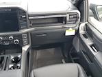 2024 Ford F-150 SuperCrew Cab 4WD, Pickup for sale #R0946 - photo 14