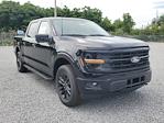 2024 Ford F-150 SuperCrew Cab 4WD, Pickup for sale #R0946 - photo 2