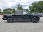 2024 Ford F-150 SuperCrew Cab 4WD, Pickup for sale #R0946 - photo 23