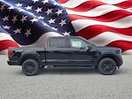 2024 Ford F-150 SuperCrew Cab 4WD, Pickup for sale #R0946 - photo 24