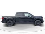 2024 Ford F-150 SuperCrew Cab 4WD, Pickup for sale #R0946 - photo 25