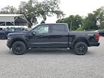 2024 Ford F-150 SuperCrew Cab 4WD, Pickup for sale #R0946 - photo 7