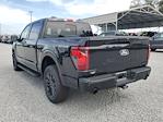 2024 Ford F-150 SuperCrew Cab 4WD, Pickup for sale #R0946 - photo 8