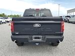 2024 Ford F-150 SuperCrew Cab 4WD, Pickup for sale #R0946 - photo 9