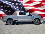 2024 Ford F-350 Crew Cab 4WD, Pickup for sale #R0948 - photo 1