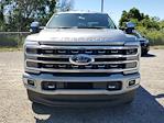 2024 Ford F-350 Crew Cab 4WD, Pickup for sale #R0948 - photo 2