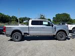 2024 Ford F-350 Crew Cab 4WD, Pickup for sale #R0948 - photo 23