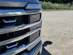 2024 Ford F-350 Crew Cab 4WD, Pickup for sale #R0948 - photo 3