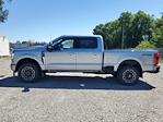 2024 Ford F-350 Crew Cab 4WD, Pickup for sale #R0948 - photo 6
