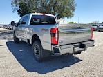 2024 Ford F-350 Crew Cab 4WD, Pickup for sale #R0948 - photo 7