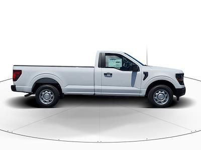 2024 Ford F-150 Regular Cab RWD, Pickup for sale #R0954 - photo 1