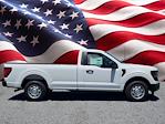 2024 Ford F-150 Regular Cab RWD, Pickup for sale #R0954 - photo 1