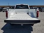 2024 Ford F-150 Regular Cab RWD, Pickup for sale #R0954 - photo 10