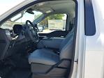 2024 Ford F-150 Regular Cab RWD, Pickup for sale #R0954 - photo 13