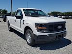 2024 Ford F-150 Regular Cab RWD, Pickup for sale #R0954 - photo 2