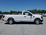 2024 Ford F-150 Regular Cab RWD, Pickup for sale #R0954 - photo 22