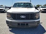 2024 Ford F-150 Regular Cab RWD, Pickup for sale #R0954 - photo 3