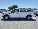 2024 Ford F-150 Regular Cab RWD, Pickup for sale #R0954 - photo 7