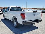 2024 Ford F-150 Regular Cab RWD, Pickup for sale #R0954 - photo 8