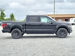 2024 Ford F-150 SuperCrew Cab 4WD, Pickup for sale #R0957 - photo 31