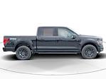 2024 Ford F-150 SuperCrew Cab 4WD, Pickup for sale #R0957 - photo 33