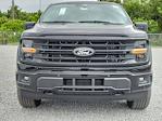 2024 Ford F-150 SuperCrew Cab 4WD, Pickup for sale #R0957 - photo 4