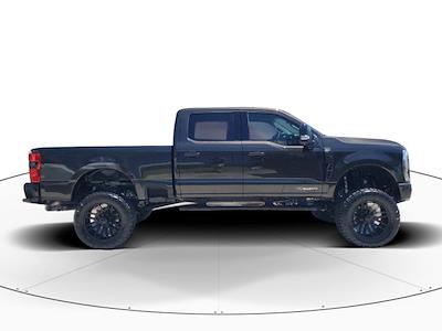 2024 Ford F-250 Crew Cab SRW 4WD, Pickup for sale #R0959 - photo 1