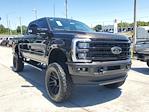 2024 Ford F-250 Crew Cab SRW 4WD, Pickup for sale #R0959 - photo 2