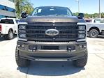 2024 Ford F-250 Crew Cab SRW 4WD, Pickup for sale #R0959 - photo 3