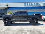 2024 Ford F-250 Crew Cab SRW 4WD, Pickup for sale #R0959 - photo 7
