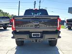 2024 Ford F-250 Crew Cab SRW 4WD, Pickup for sale #R0959 - photo 9