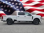 2024 Ford F-250 Crew Cab SRW 4WD, Pickup for sale #R0960 - photo 1