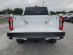 2024 Ford F-250 Crew Cab SRW 4WD, Pickup for sale #R0960 - photo 10