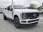 2024 Ford F-250 Crew Cab SRW 4WD, Pickup for sale #R0960 - photo 2