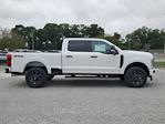 2024 Ford F-250 Crew Cab SRW 4WD, Pickup for sale #R0960 - photo 23