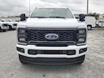 2024 Ford F-250 Crew Cab SRW 4WD, Pickup for sale #R0960 - photo 3