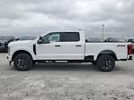 2024 Ford F-250 Crew Cab SRW 4WD, Pickup for sale #R0960 - photo 7