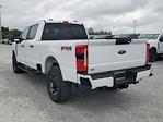 2024 Ford F-250 Crew Cab SRW 4WD, Pickup for sale #R0960 - photo 8